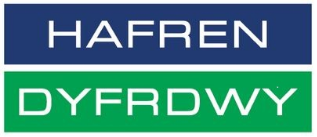 hafren-dyfrdwy-logo